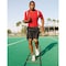 Gofit 15-Foot Agility Ladder with Storage Bag GF-AGLAD - alternate 3